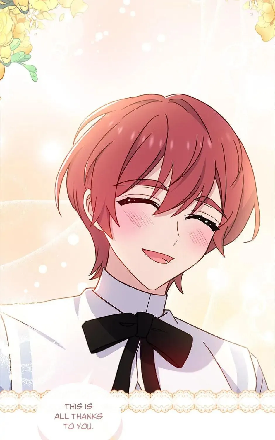 Read The Lady Needs a Break chapter 65 image 129 on Lezhin