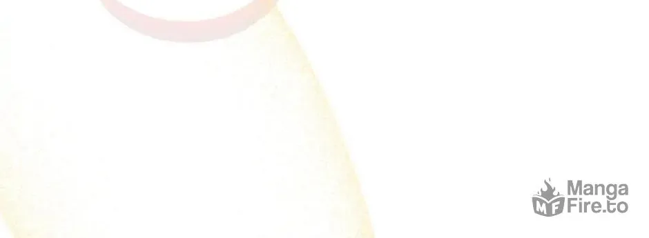 Read The Lady Needs a Break chapter 65 image 130 on Lezhin