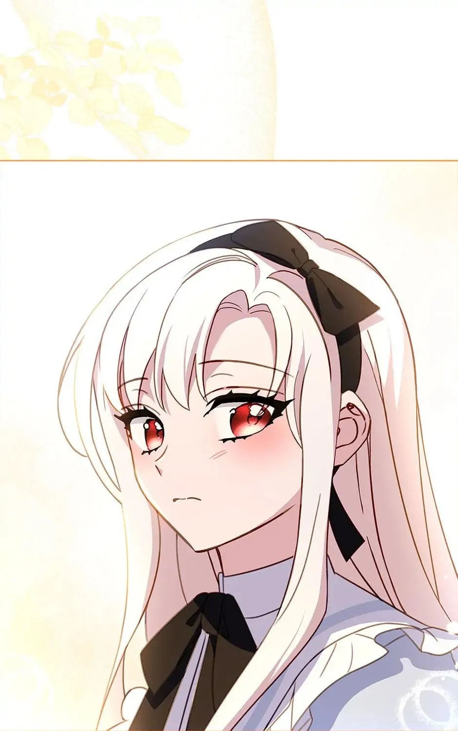 Read The Lady Needs a Break chapter 65 image 131 on Lezhin