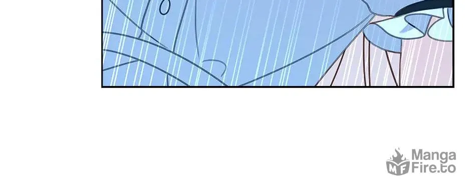 Read The Lady Needs a Break chapter 65 image 16 on Lezhin