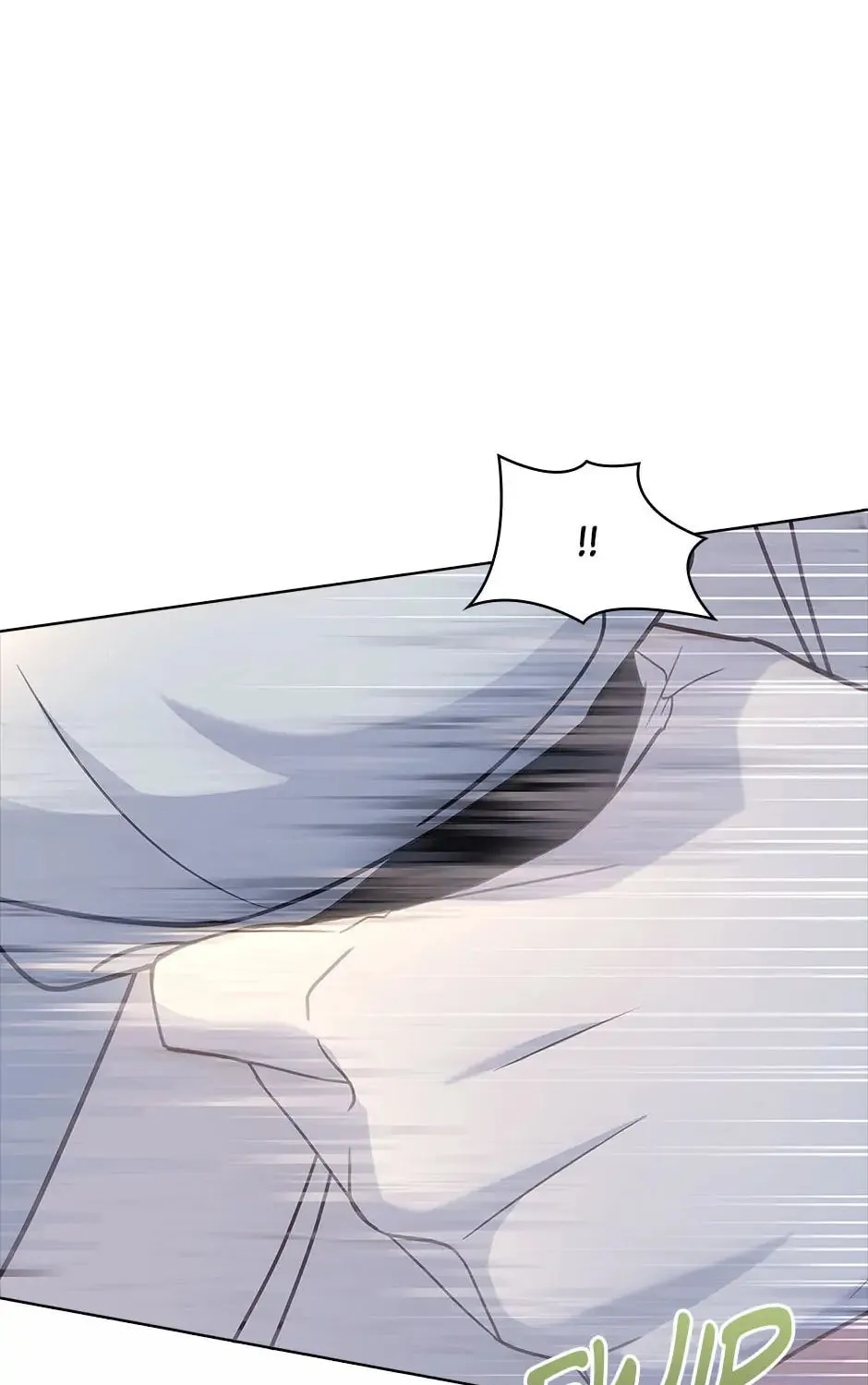 Read The Lady Needs a Break chapter 65 image 19 on Lezhin
