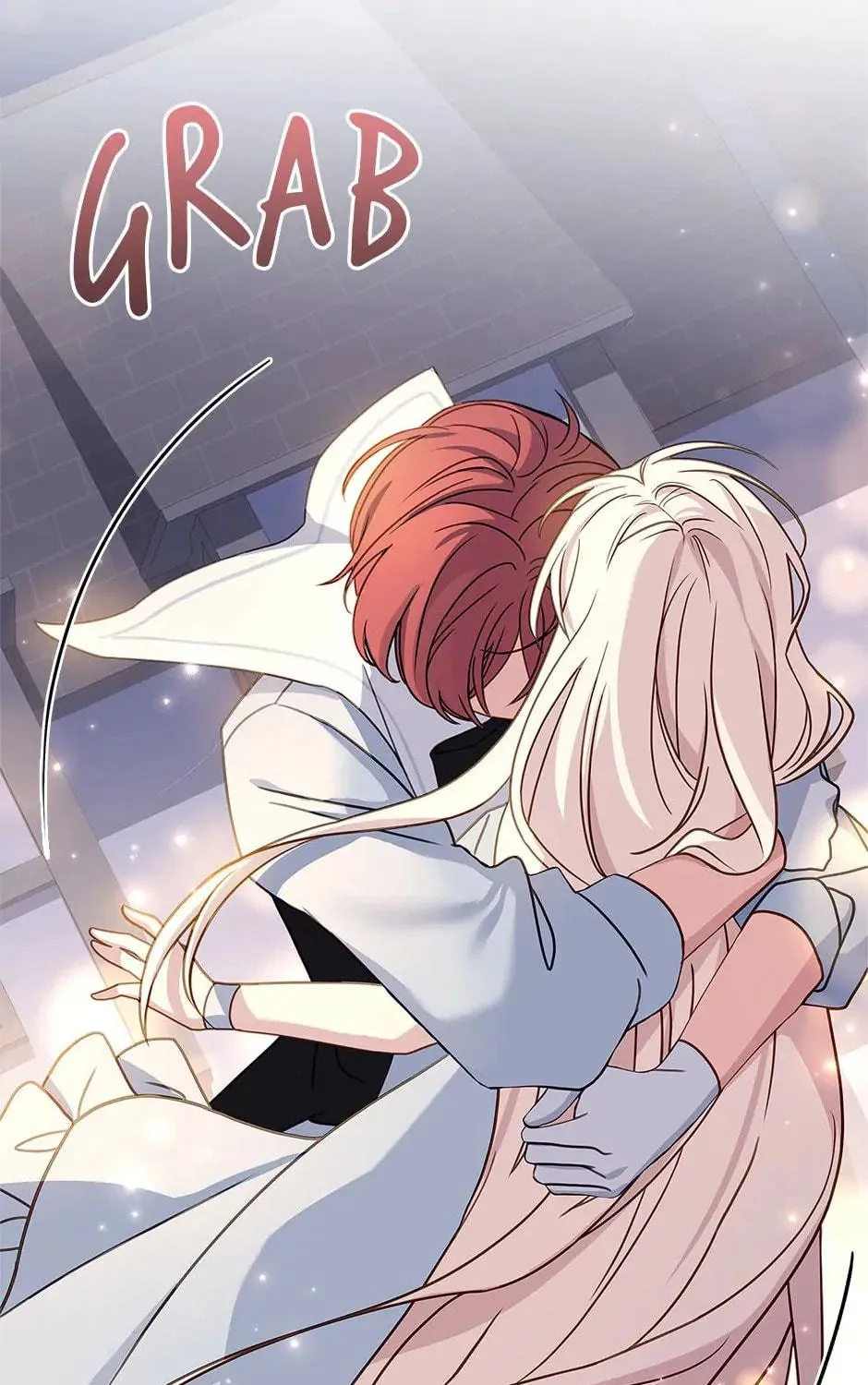 Read The Lady Needs a Break chapter 65 image 21 on Lezhin