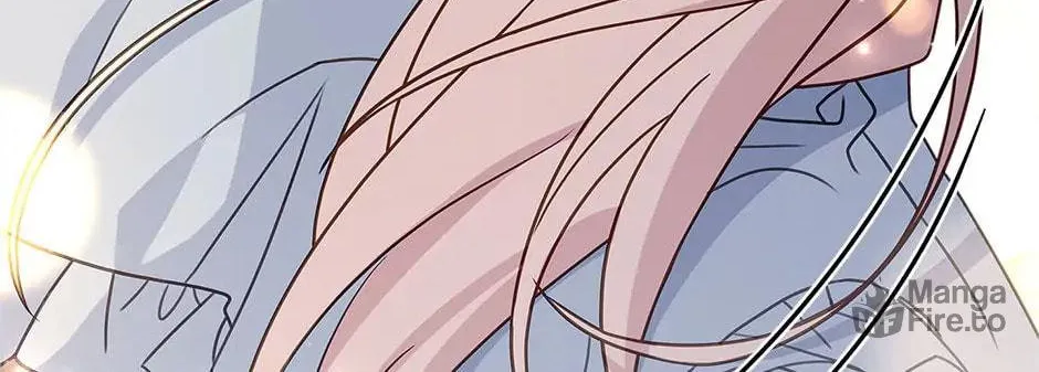 Read The Lady Needs a Break chapter 65 image 22 on Lezhin