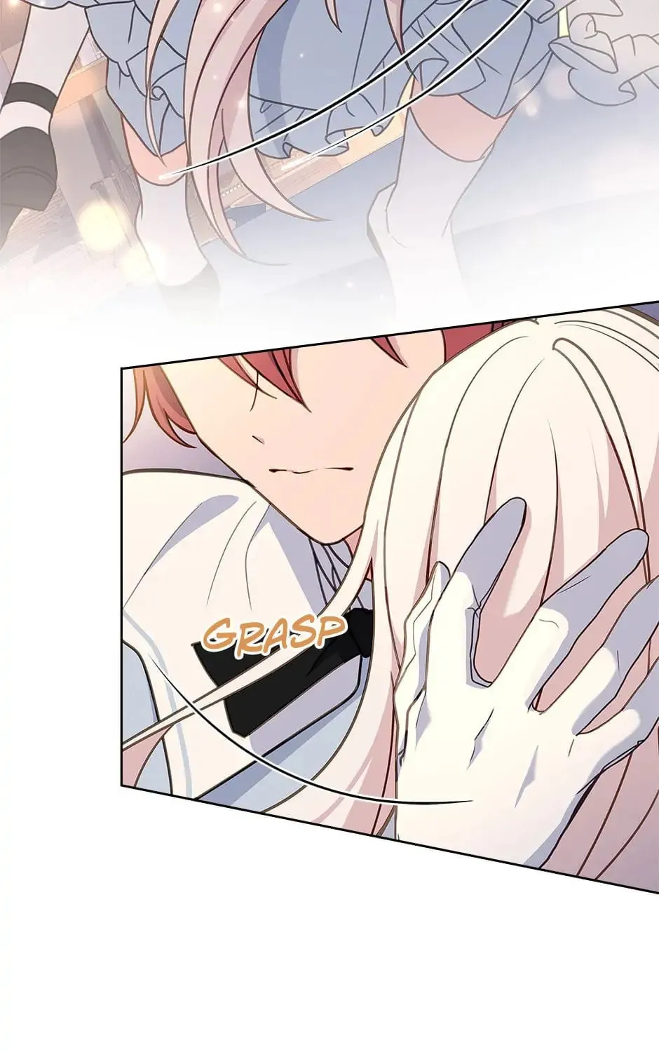 Read The Lady Needs a Break chapter 65 image 23 on Lezhin