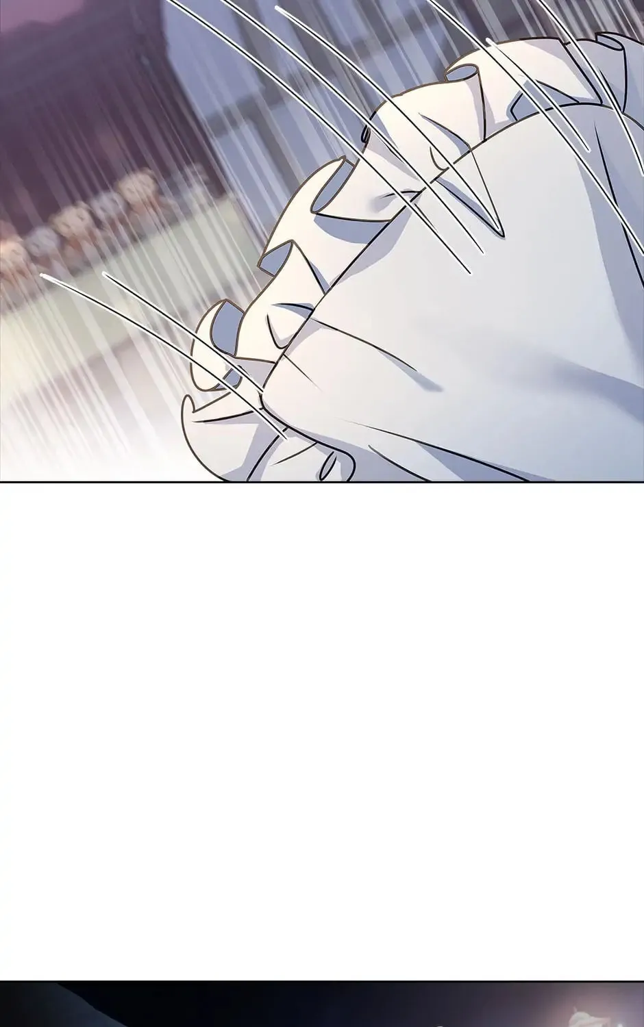 Read The Lady Needs a Break chapter 65 image 25 on Lezhin
