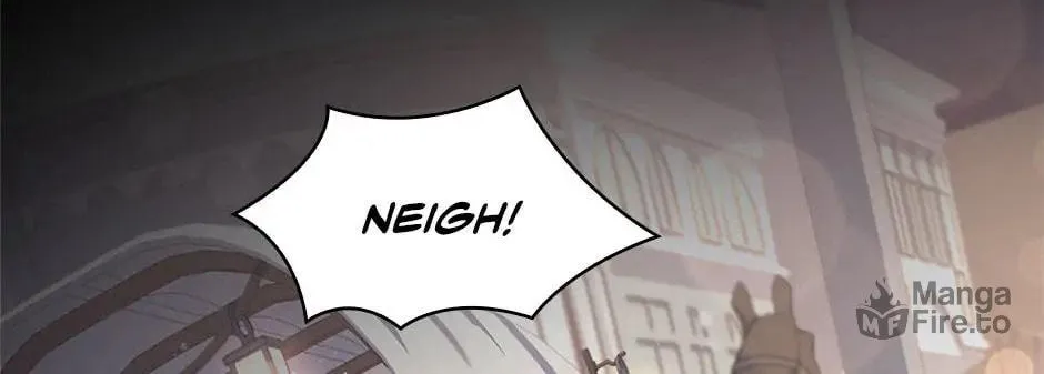 Read The Lady Needs a Break chapter 65 image 28 on Lezhin