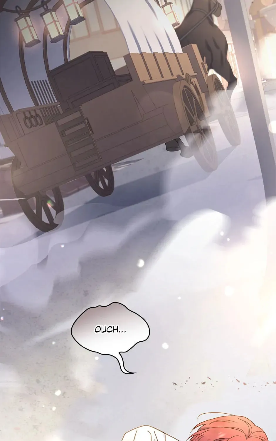 Read The Lady Needs a Break chapter 65 image 29 on Lezhin