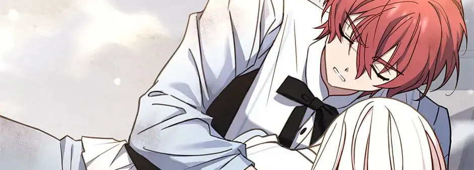 Read The Lady Needs a Break chapter 65 image 30 on Lezhin