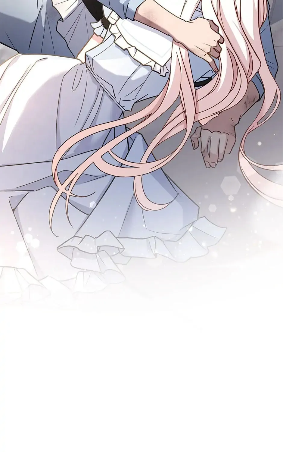 Read The Lady Needs a Break chapter 65 image 31 on Lezhin