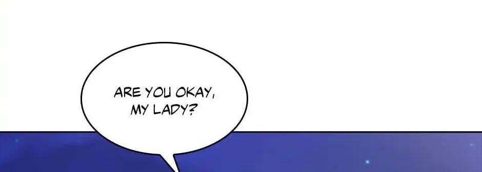 Read The Lady Needs a Break chapter 65 image 32 on Lezhin