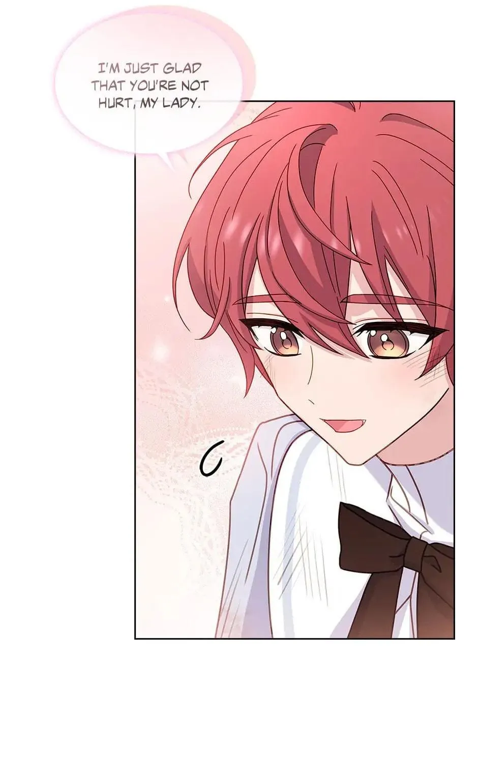 Read The Lady Needs a Break chapter 65 image 39 on Lezhin