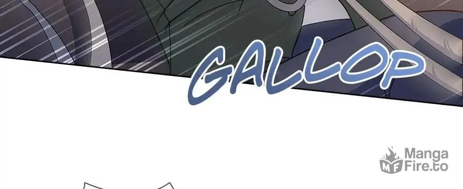 Read The Lady Needs a Break chapter 65 image 4 on Lezhin