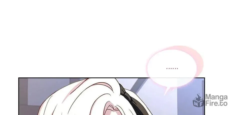 Read The Lady Needs a Break chapter 65 image 40 on Lezhin