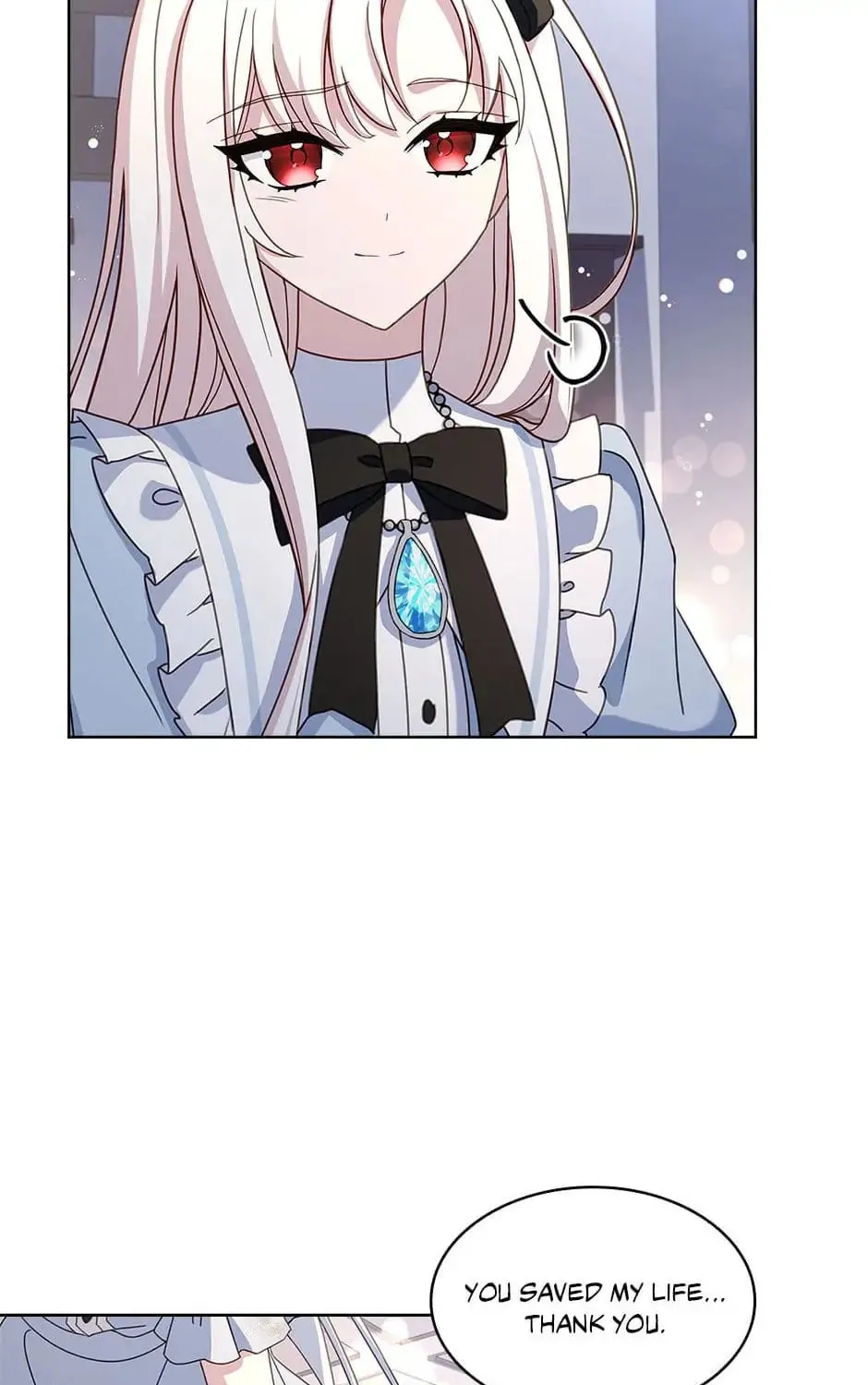 Read The Lady Needs a Break chapter 65 image 41 on Lezhin
