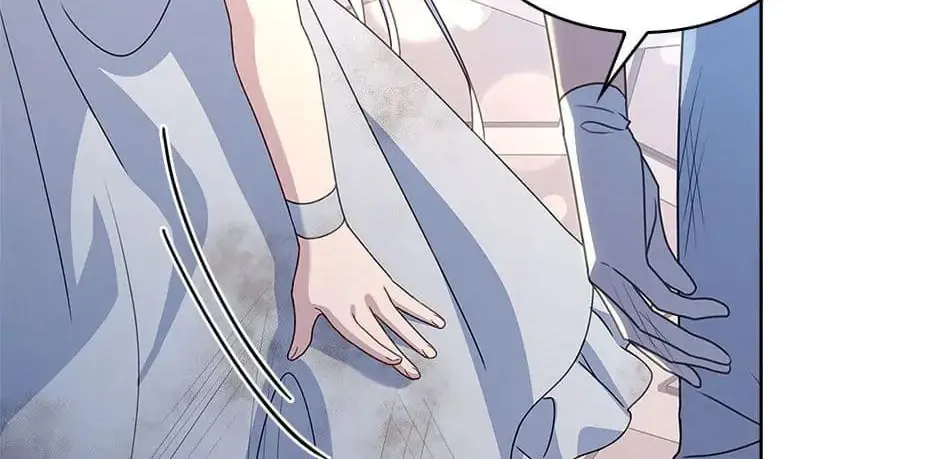 Read The Lady Needs a Break chapter 65 image 42 on Lezhin