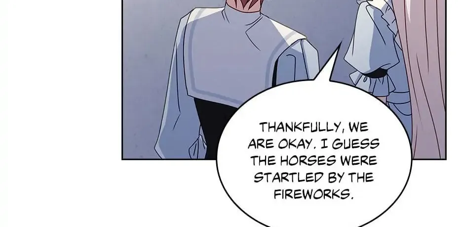 Read The Lady Needs a Break chapter 65 image 44 on Lezhin
