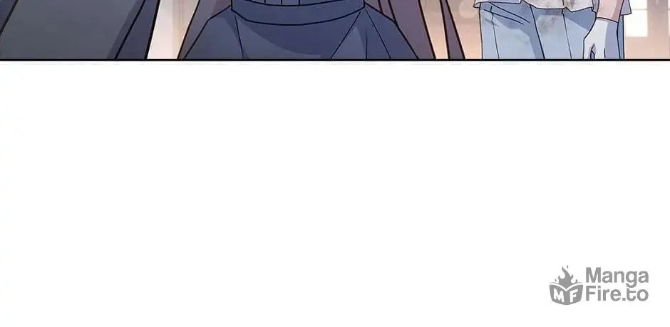 Read The Lady Needs a Break chapter 65 image 46 on Lezhin