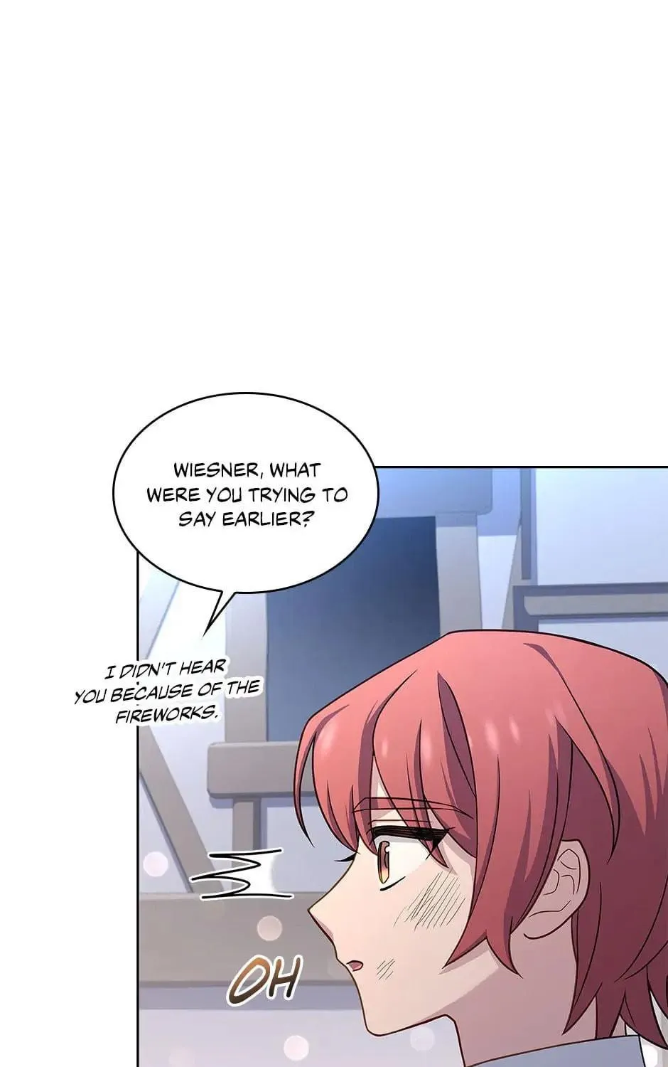 Read The Lady Needs a Break chapter 65 image 47 on Lezhin