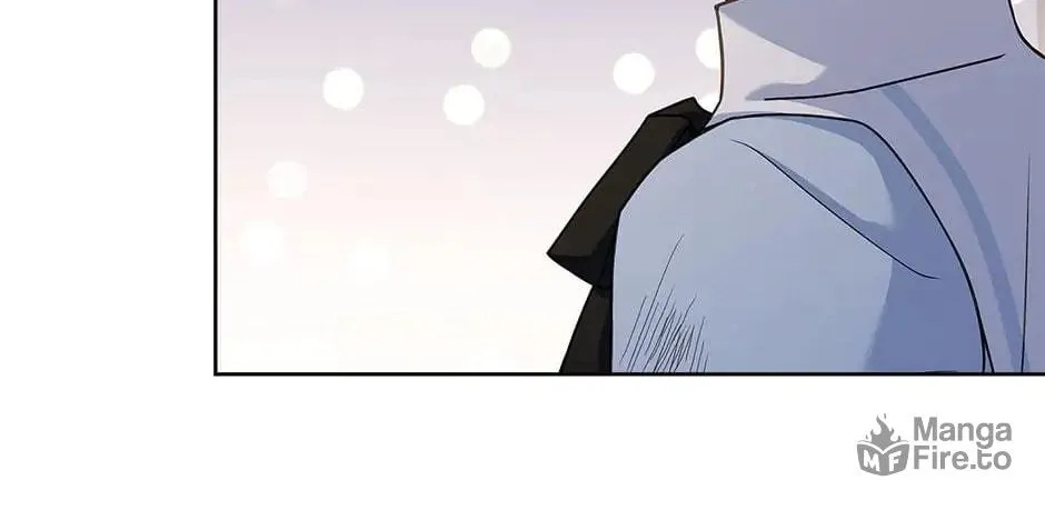 Read The Lady Needs a Break chapter 65 image 48 on Lezhin