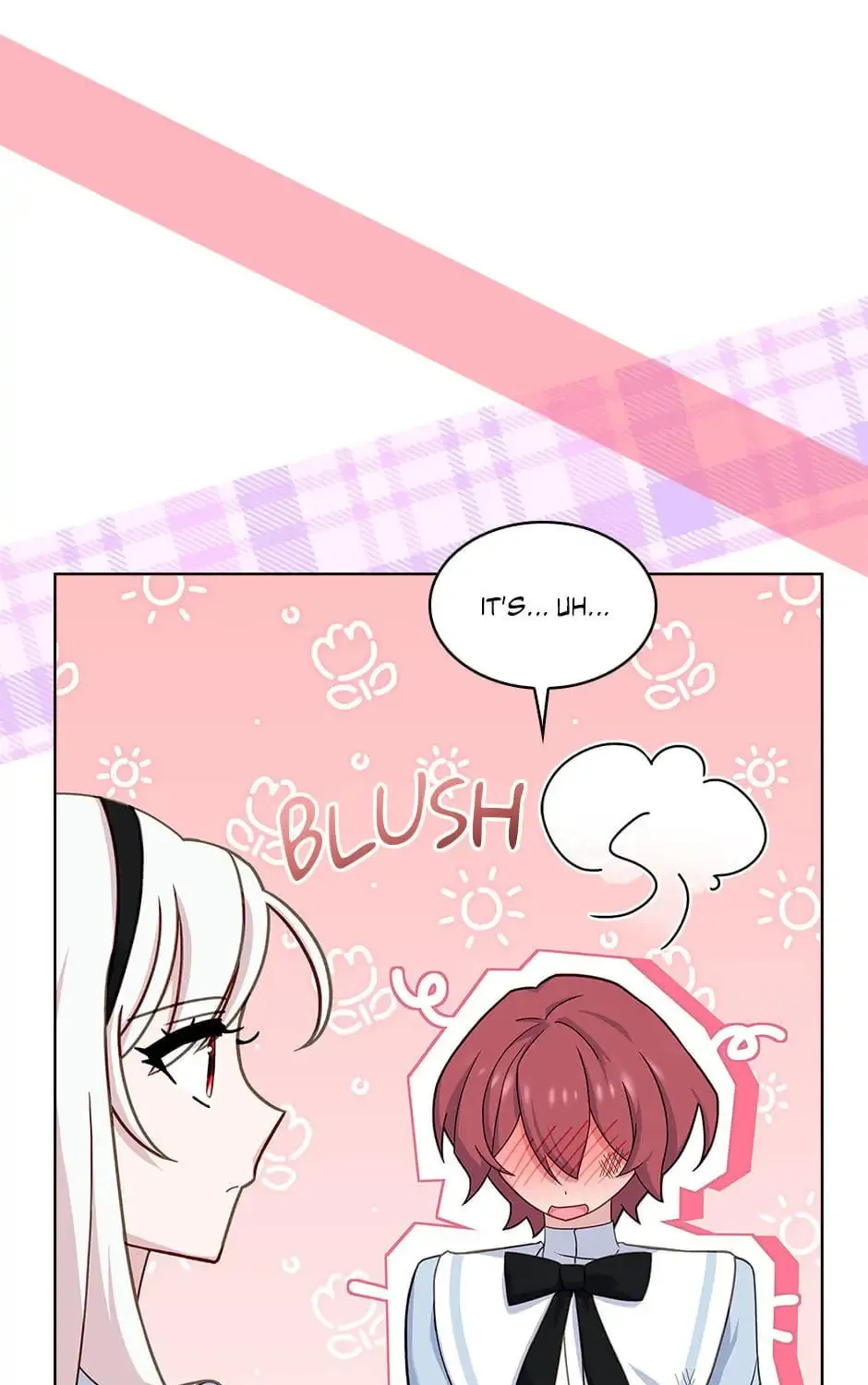 Read The Lady Needs a Break chapter 65 image 49 on Lezhin