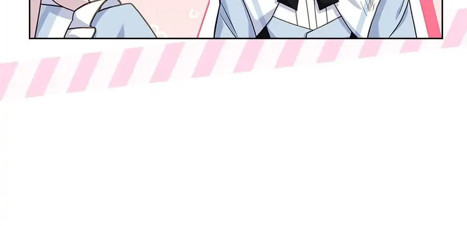 Read The Lady Needs a Break chapter 65 image 50 on Lezhin