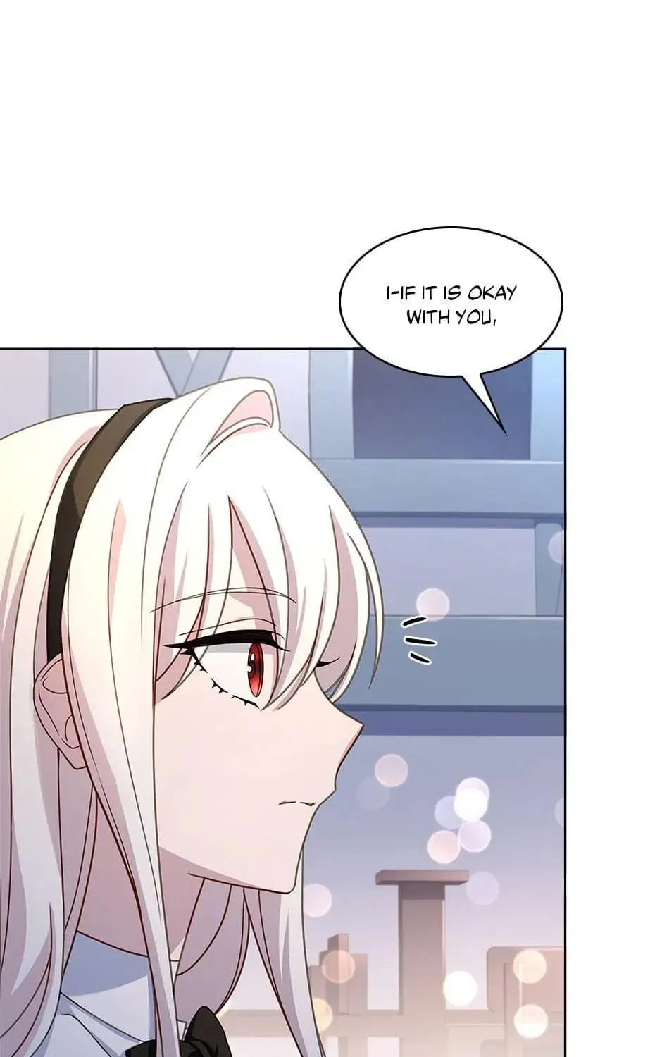 Read The Lady Needs a Break chapter 65 image 51 on Lezhin