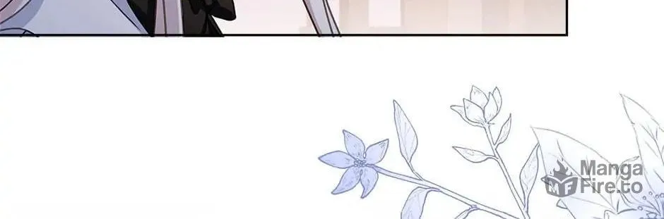 Read The Lady Needs a Break chapter 65 image 52 on Lezhin