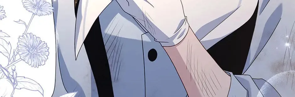 Read The Lady Needs a Break chapter 65 image 54 on Lezhin