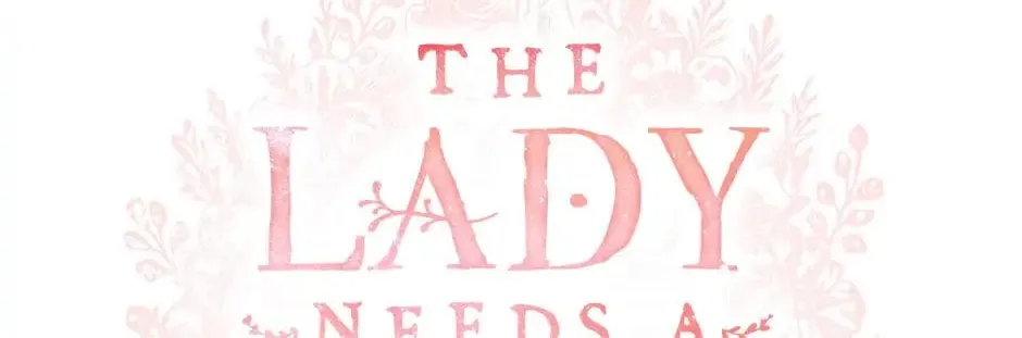 Read The Lady Needs a Break chapter 65 image 56 on Lezhin