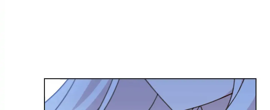 Read The Lady Needs a Break chapter 65 image 6 on Lezhin