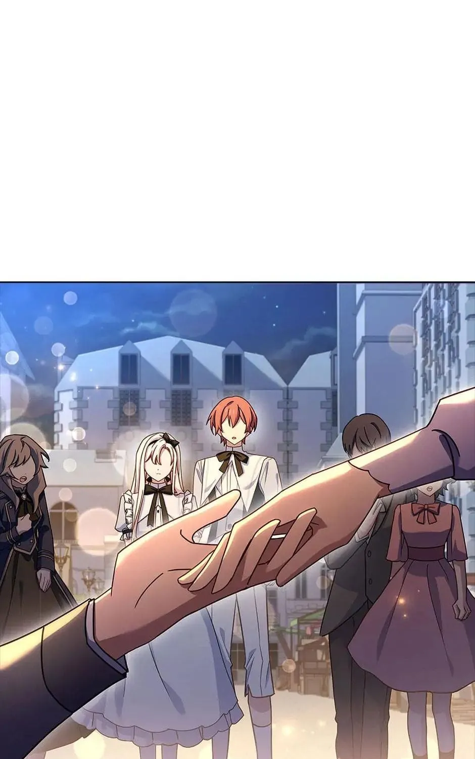 Read The Lady Needs a Break chapter 65 image 63 on Lezhin
