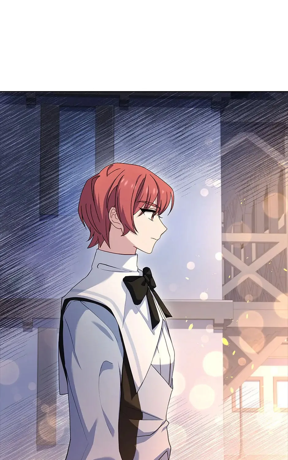 Read The Lady Needs a Break chapter 65 image 65 on Lezhin