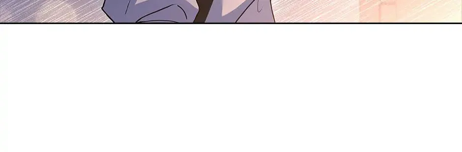 Read The Lady Needs a Break chapter 65 image 66 on Lezhin