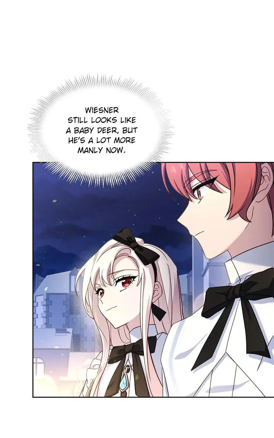Read The Lady Needs a Break chapter 65 image 67 on Lezhin
