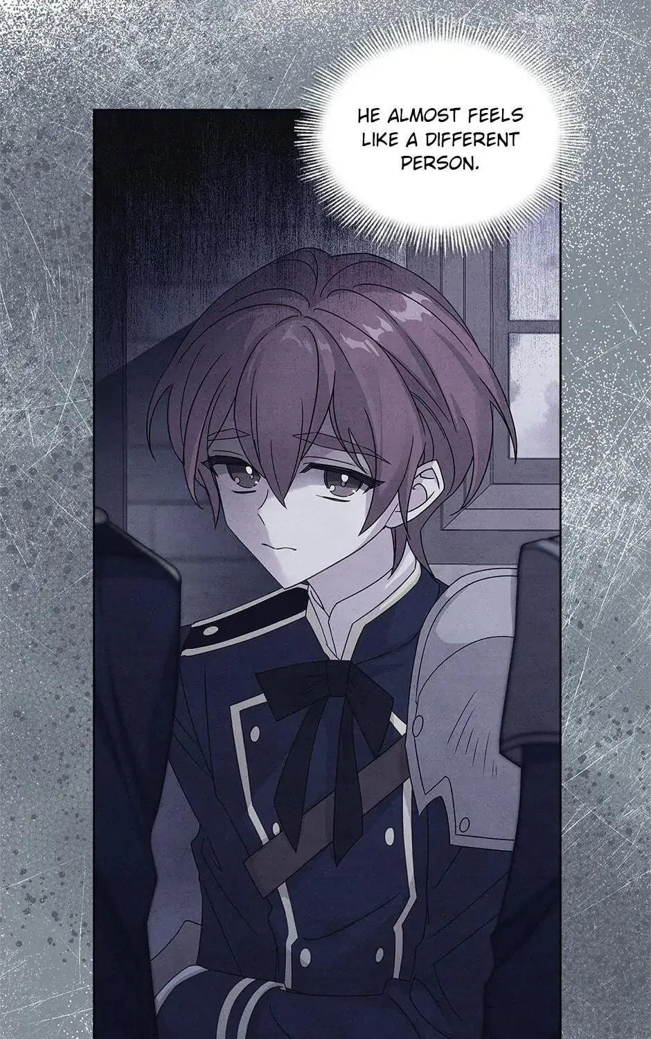 Read The Lady Needs a Break chapter 65 image 69 on Lezhin