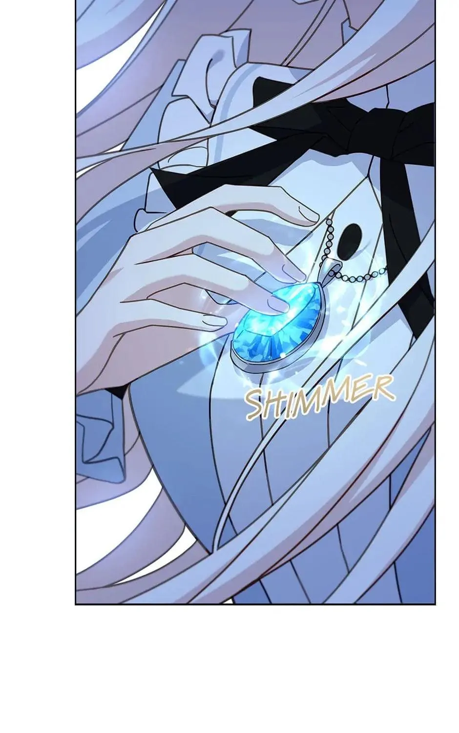 Read The Lady Needs a Break chapter 65 image 7 on Lezhin