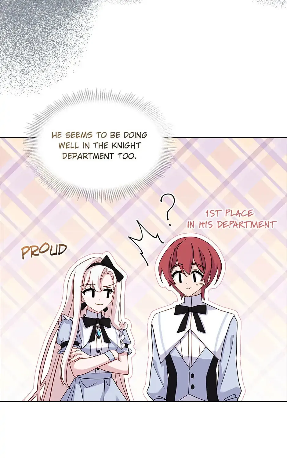 Read The Lady Needs a Break chapter 65 image 71 on Lezhin