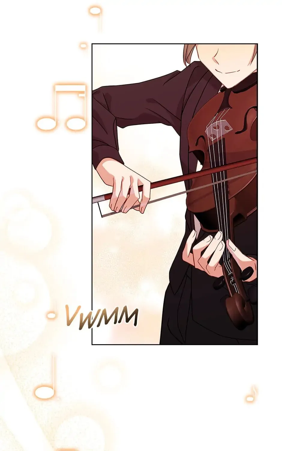 Read The Lady Needs a Break chapter 65 image 73 on Lezhin