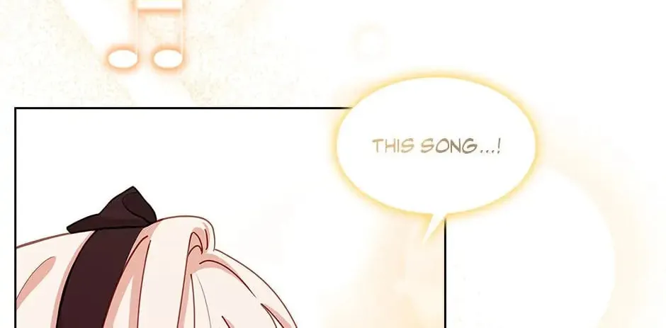 Read The Lady Needs a Break chapter 65 image 74 on Lezhin