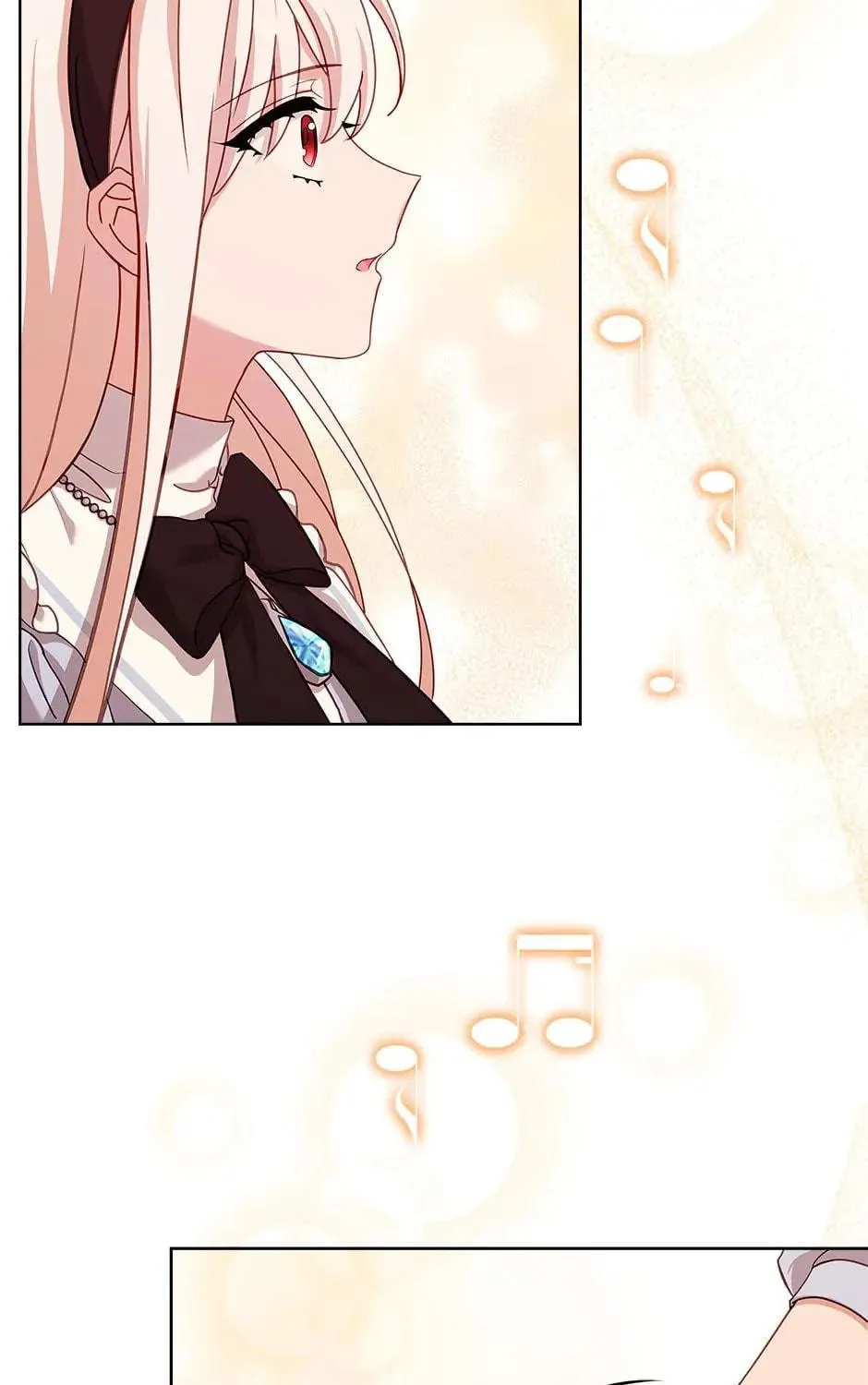 Read The Lady Needs a Break chapter 65 image 75 on Lezhin
