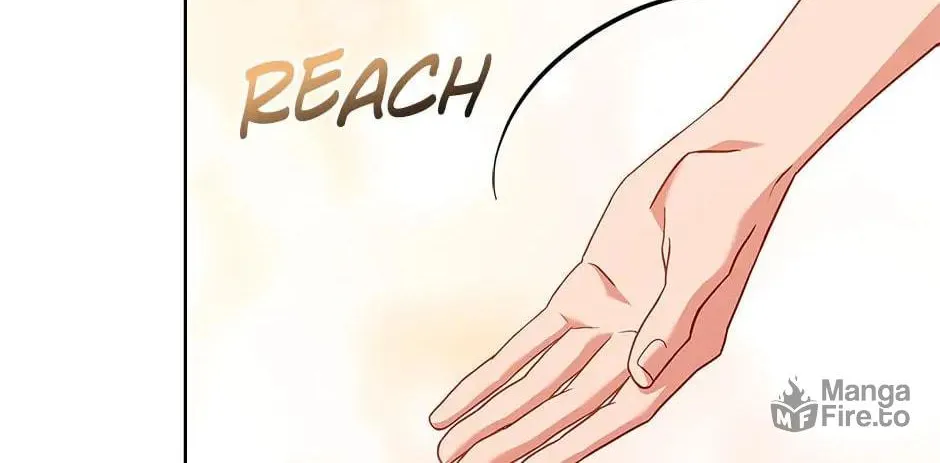 Read The Lady Needs a Break chapter 65 image 76 on Lezhin