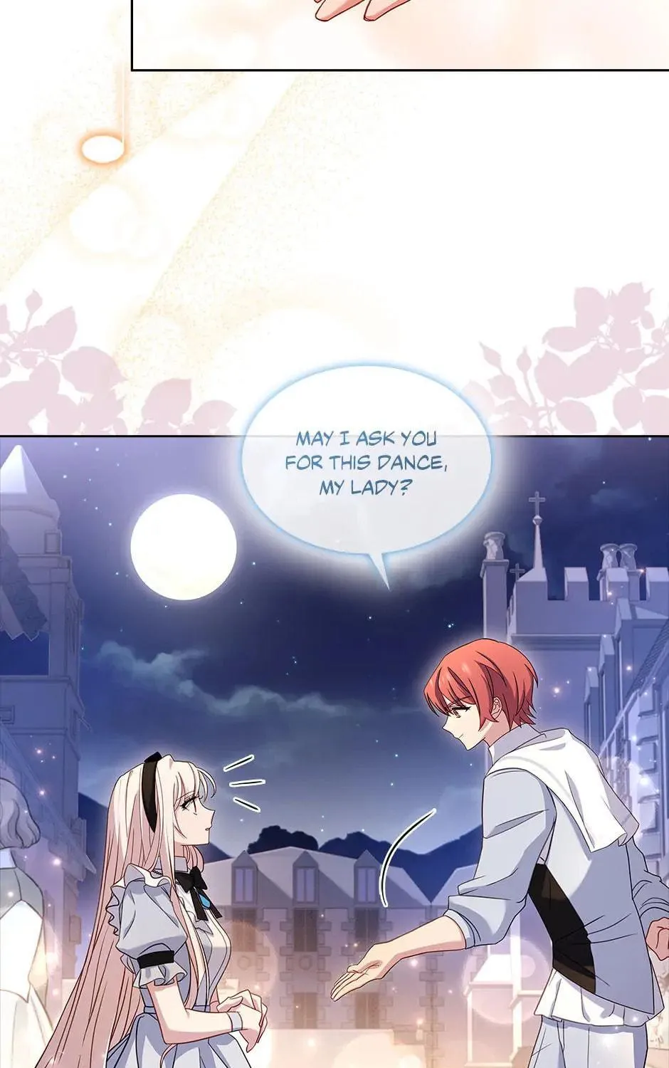 Read The Lady Needs a Break chapter 65 image 77 on Lezhin