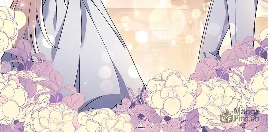 Read The Lady Needs a Break chapter 65 image 78 on Lezhin