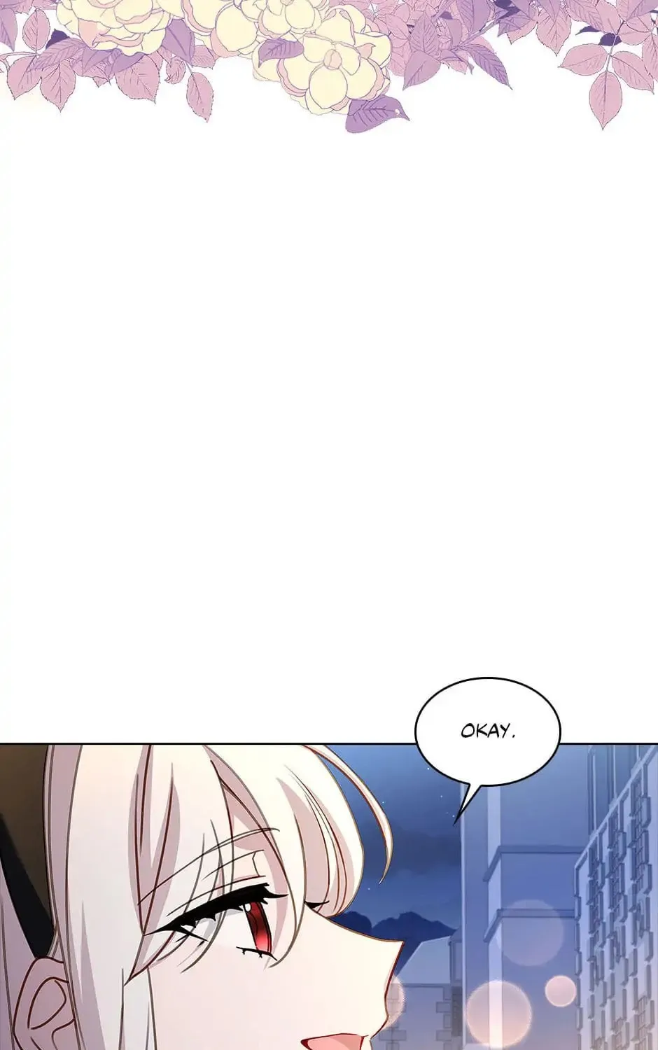 Read The Lady Needs a Break chapter 65 image 79 on Lezhin