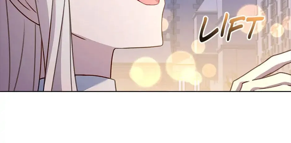 Read The Lady Needs a Break chapter 65 image 80 on Lezhin