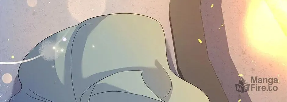 Read The Lady Needs a Break chapter 65 image 82 on Lezhin
