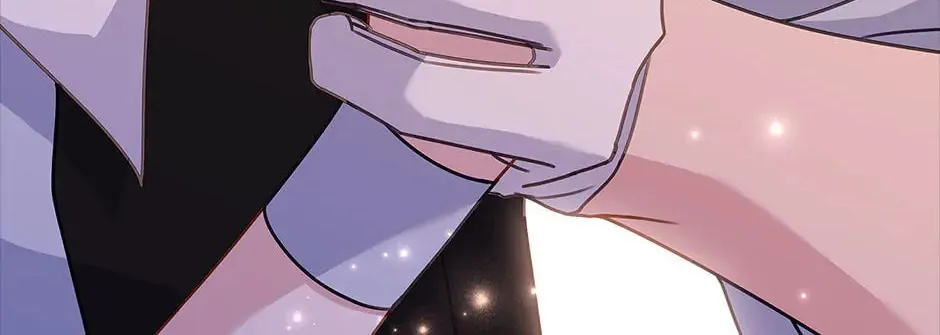 Read The Lady Needs a Break chapter 65 image 84 on Lezhin