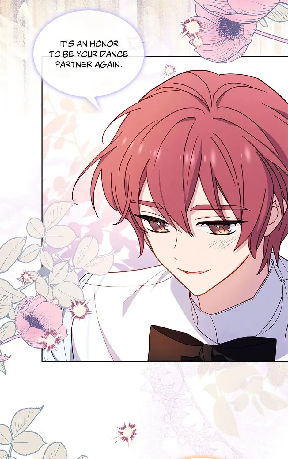 Read The Lady Needs a Break chapter 65 image 89 on Lezhin
