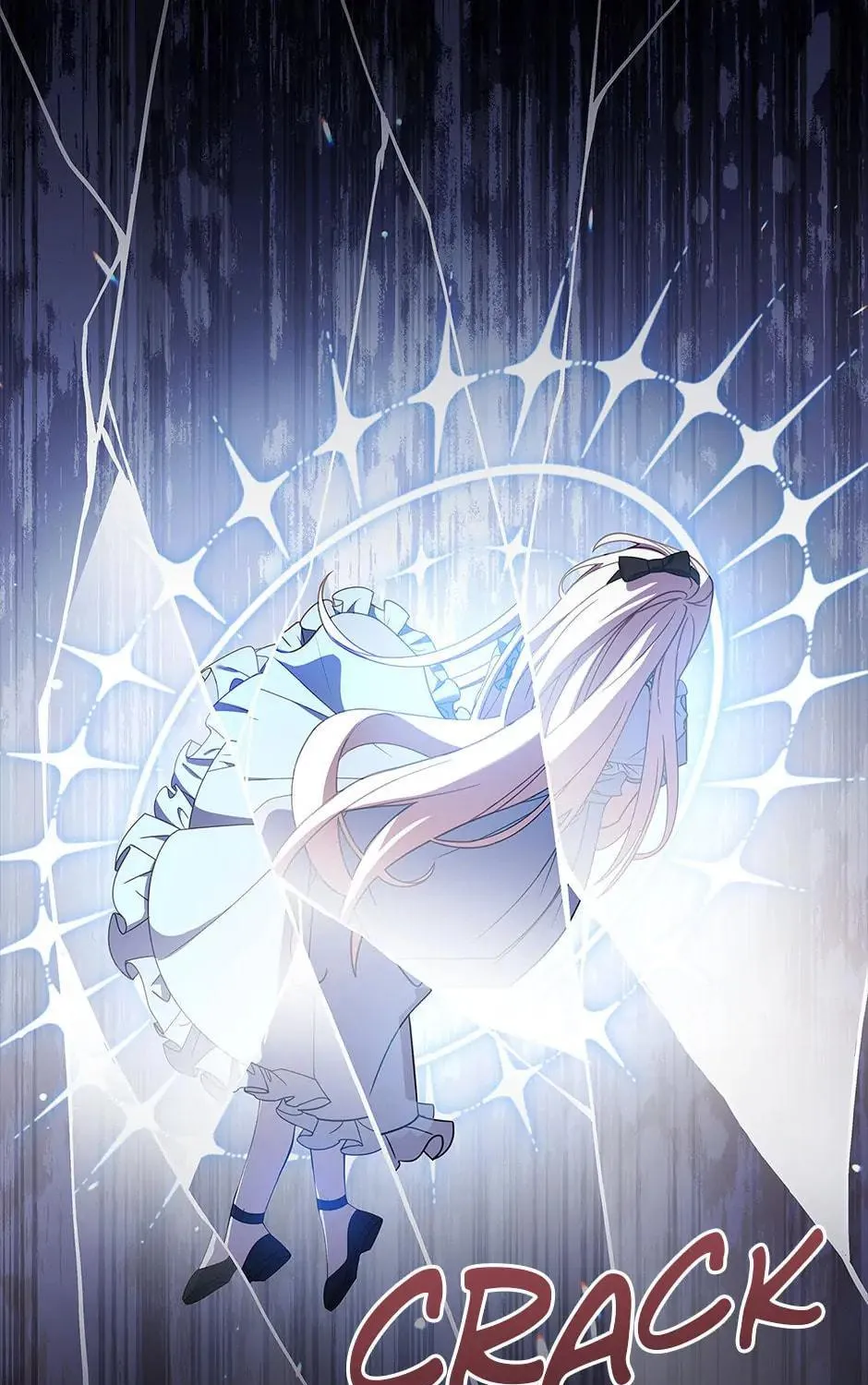 Read The Lady Needs a Break chapter 65 image 9 on Lezhin