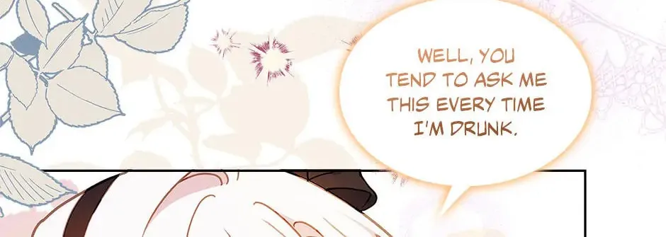 Read The Lady Needs a Break chapter 65 image 90 on Lezhin